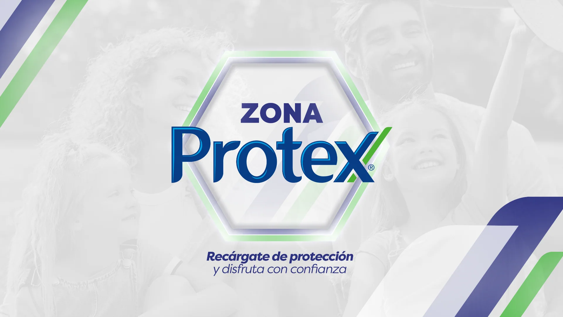 Caso de éxito 3