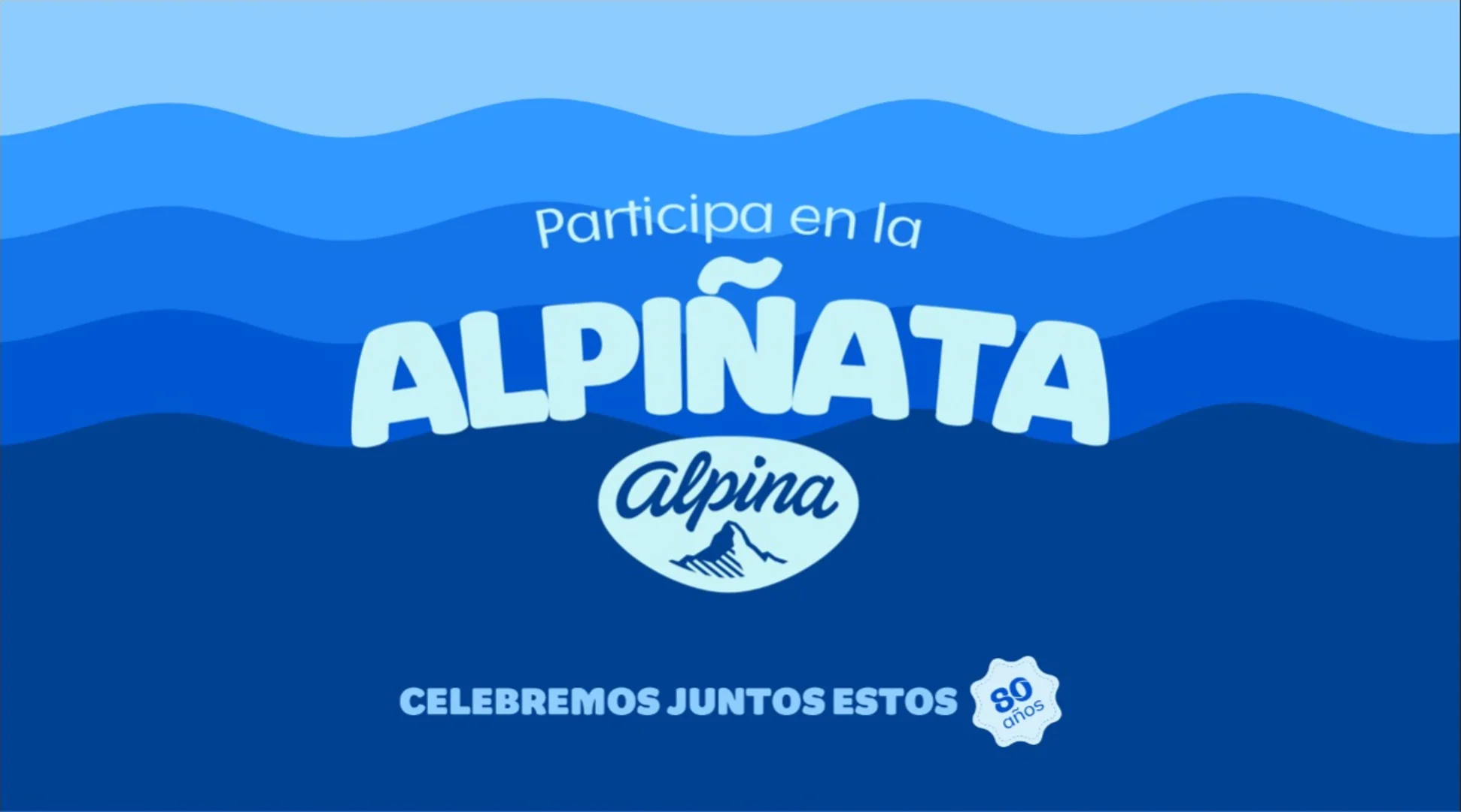 Caso de éxito 4