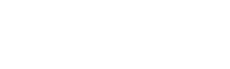 emblue experience
